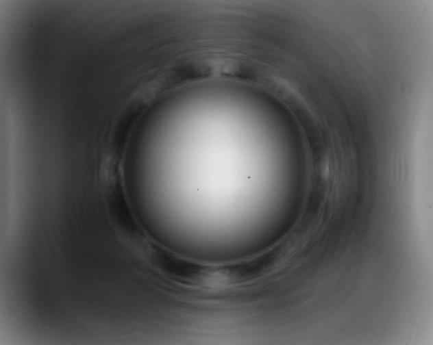 X0000089430218200706151314