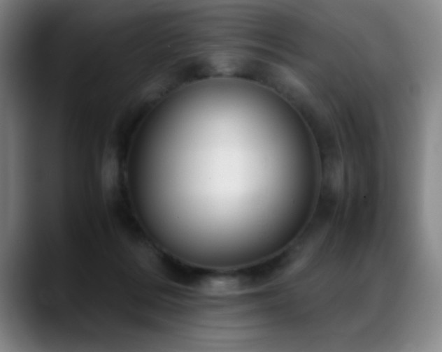 X0000089430220200706151314