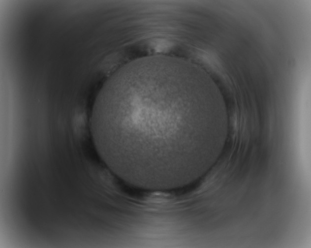 X0000089430222200706151314