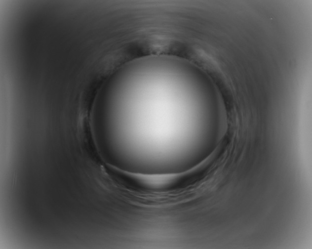 X0000089430225200706151314
