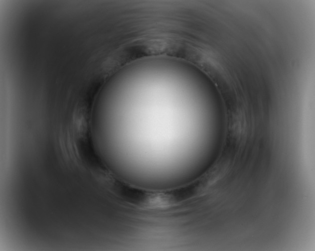 X0000089430226200706151314