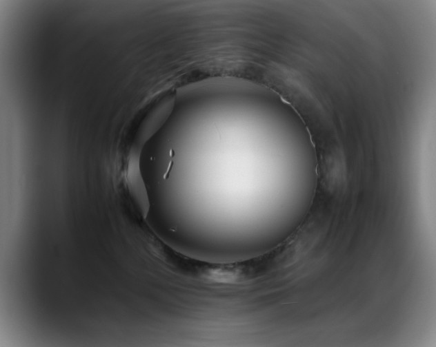 X0000089430232200706151314