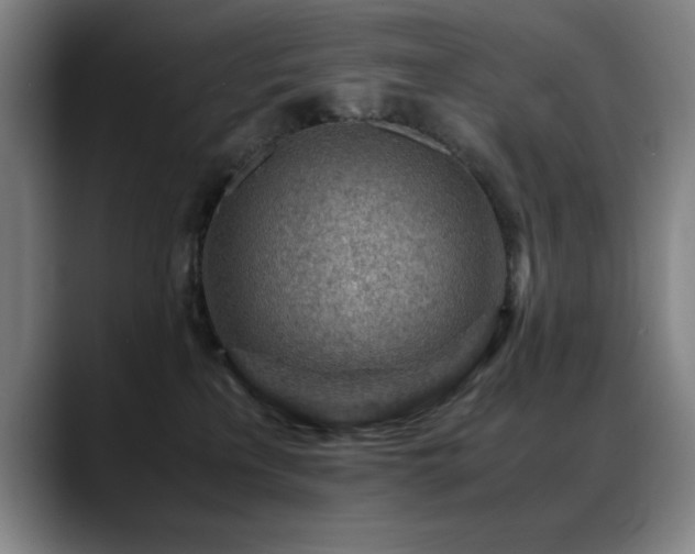 X0000089430233200706151314
