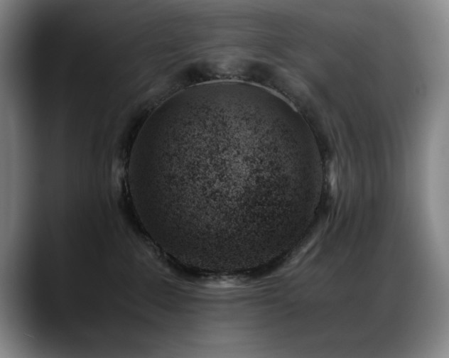 X0000089430235200706151314