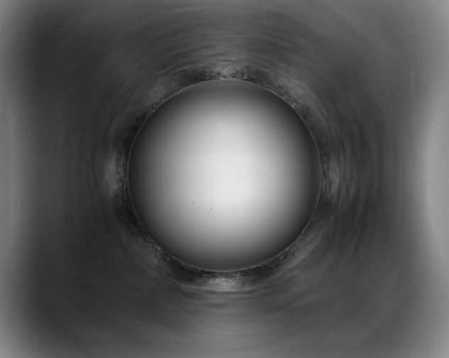 X0000089430236200706151314