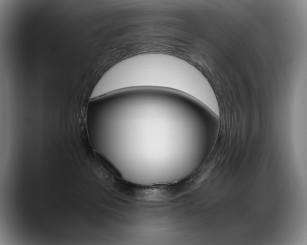 X0000089430237200706151314