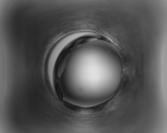 X0000089430248200706151314