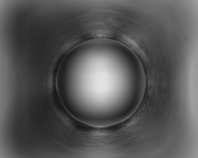 X0000089430250200706151314