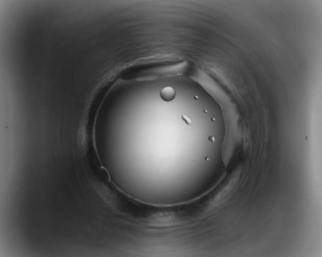 X0000089430252200706151314