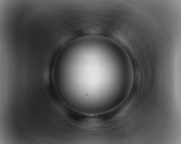 X0000089430255200706151314