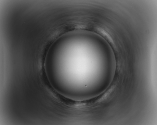 X0000089430257200706151314