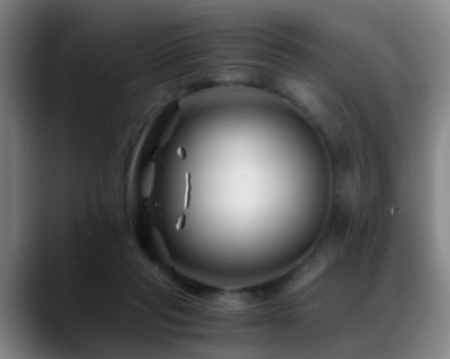X0000089430261200706151314