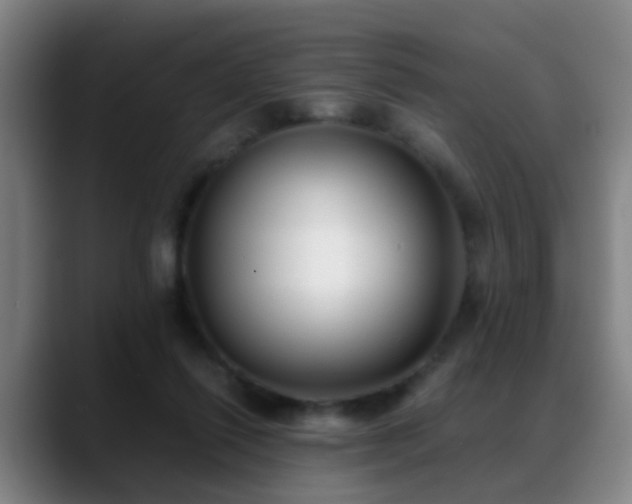 X0000089430262200706151314