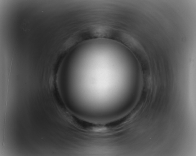 X0000089430266200706151314