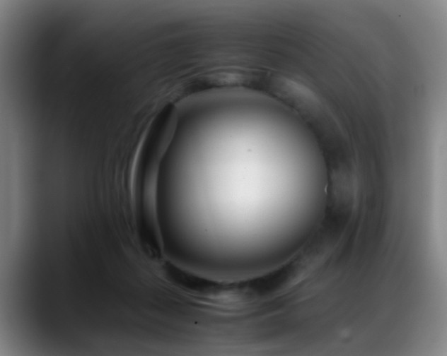 X0000089430267200706151314