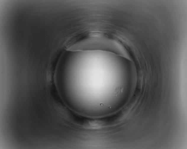 X0000089430268200706151314
