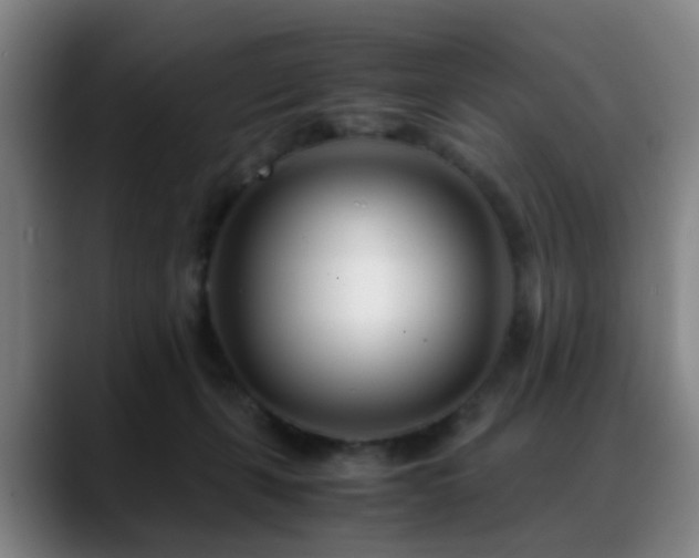 X0000089430271200706151314
