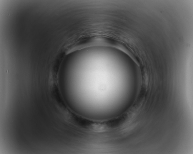 X0000089430272200706151314