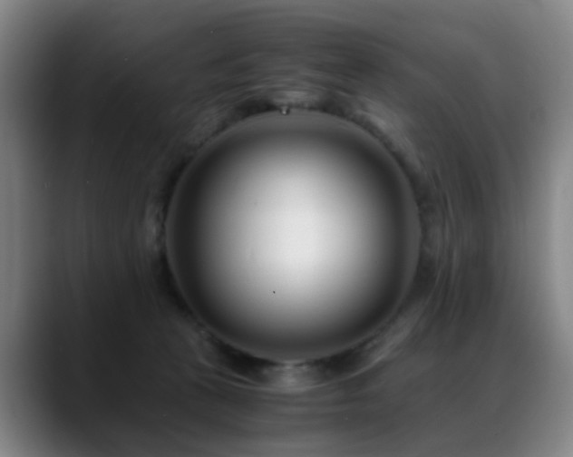 X0000089430273200706151314