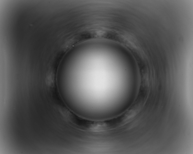 X0000089430274200706151314