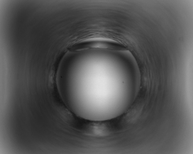 X0000089430275200706151314