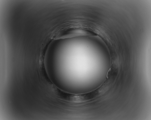 X0000089430277200706151314