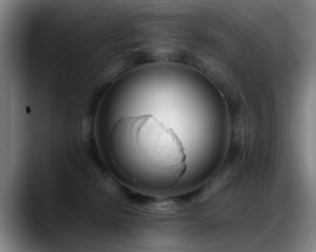 X0000089430278200706151314