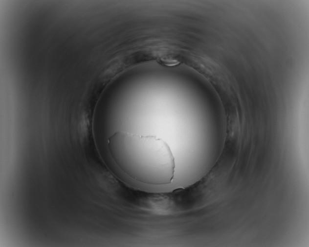 X0000089430279200706151314
