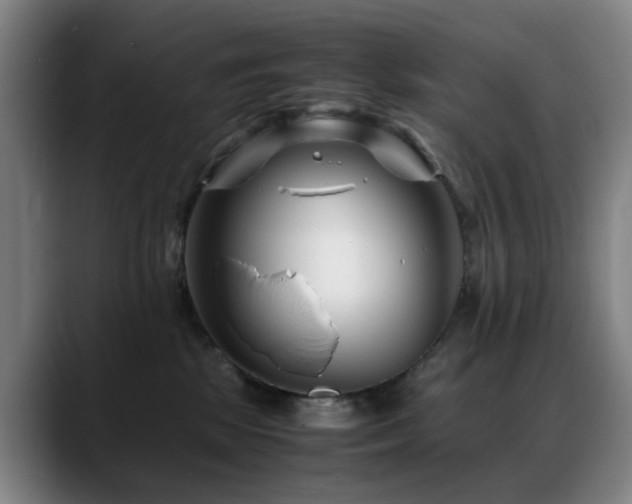 X0000089430281200706151314