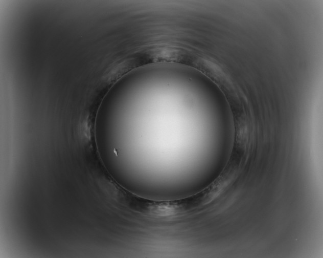 X0000089430282200706151314