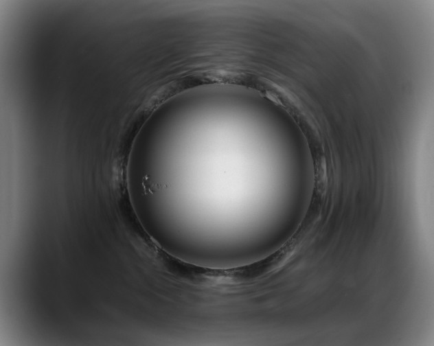 X0000089430284200706151314