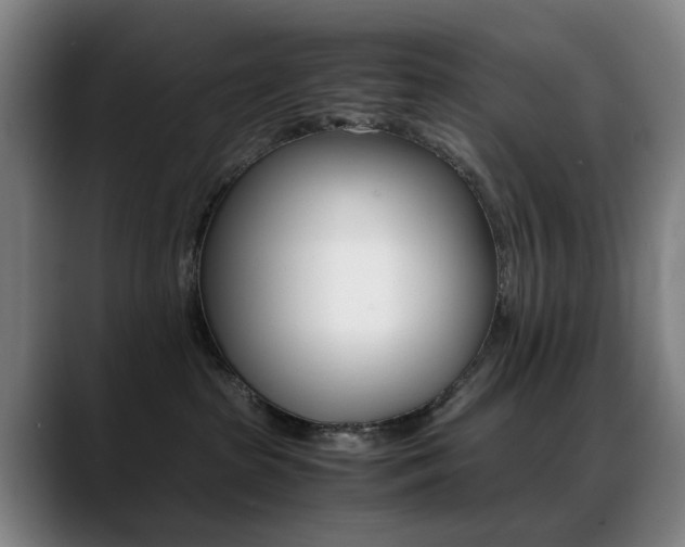 X0000089430285200706151314
