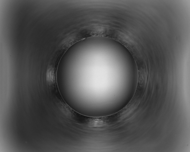 X0000089430287200706151314