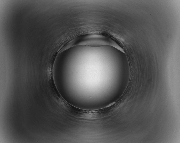 X0000089430288200706151314