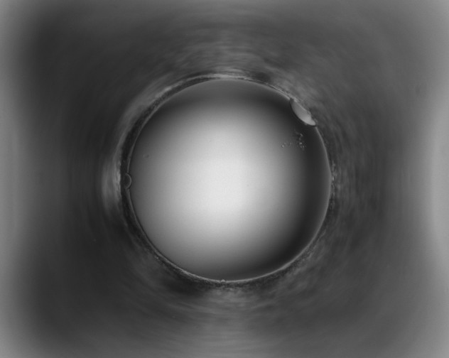 X0000089430294200706151314