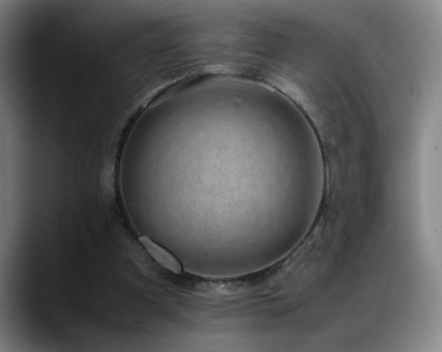 X0000089430297200706151314