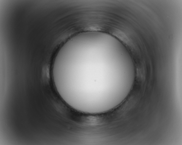 X0000089430302200706151313