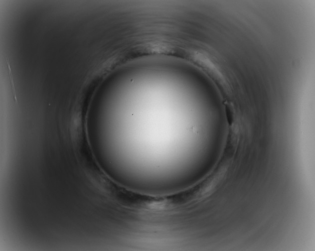 X0000089430306200706151313