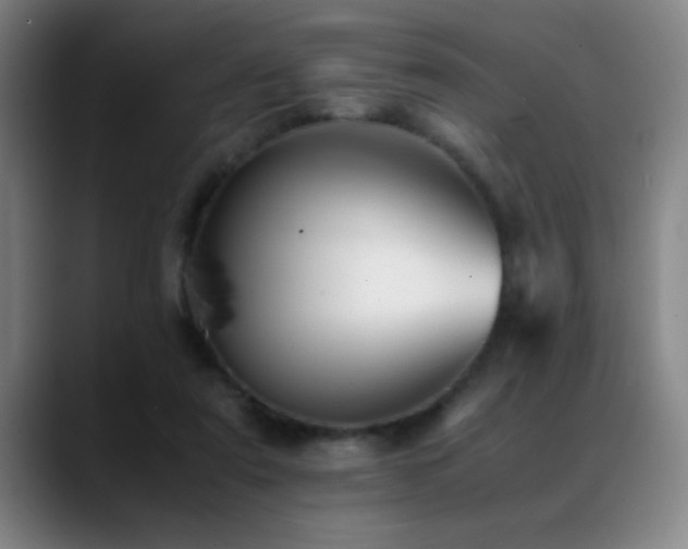 X0000089430307200706151313