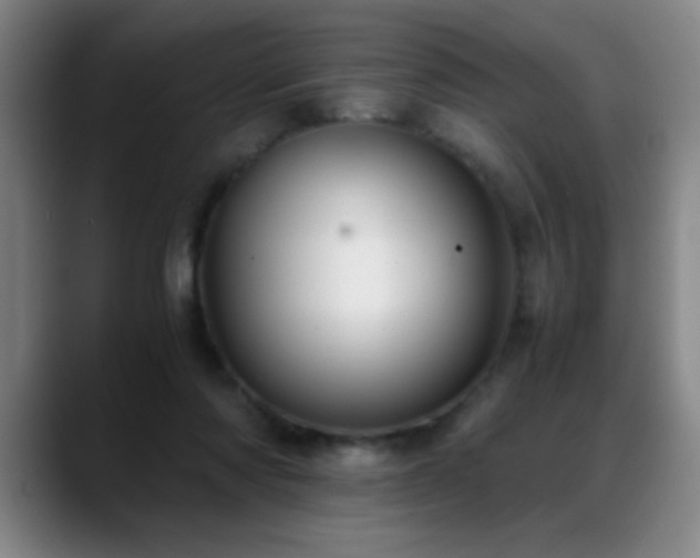 X0000089430310200706151313