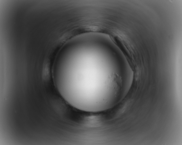 X0000089430312200706151313