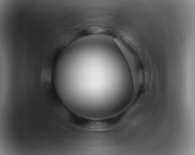 X0000089430315200706151313