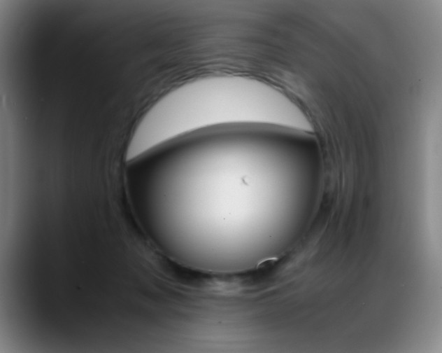 X0000089430317200706151313