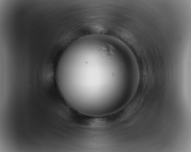 X0000089430320200706151313