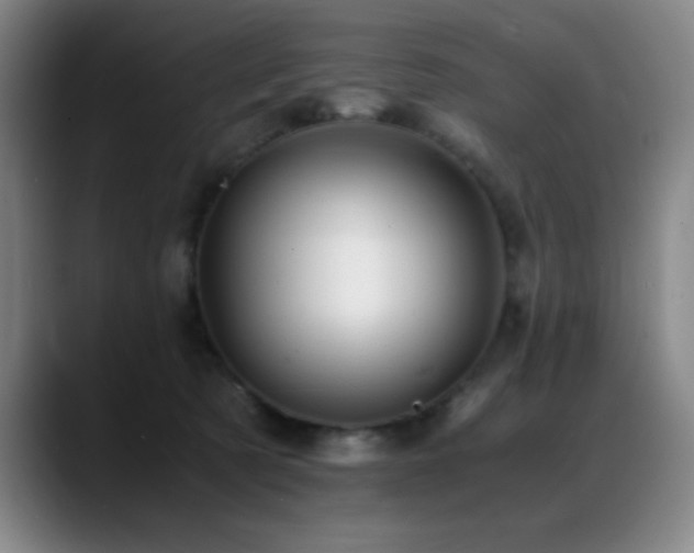 X0000089430321200706151313