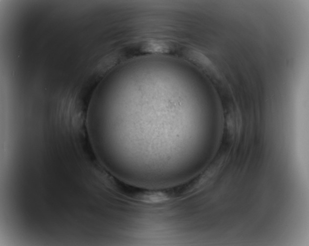 X0000089430322200706151313