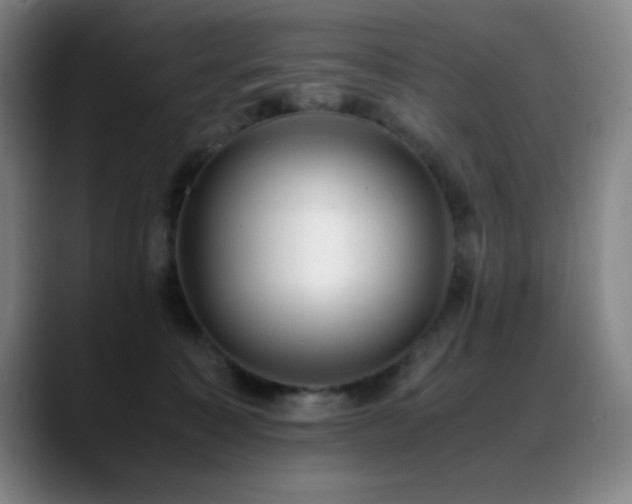 X0000089430323200706151313