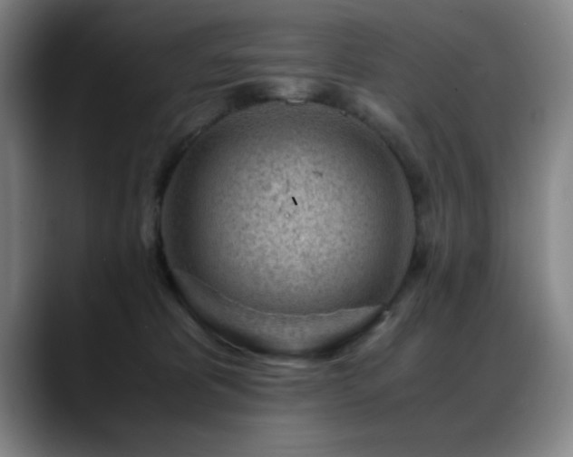 X0000089430325200706151313