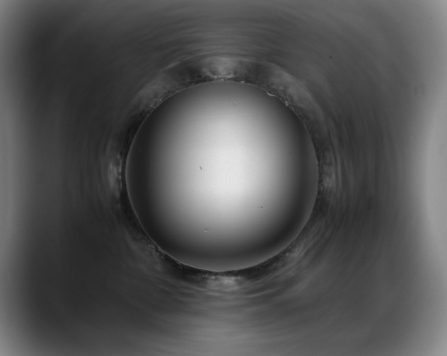 X0000089430332200706151313