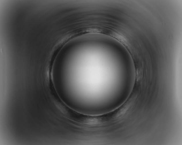 X0000089430349200706151313